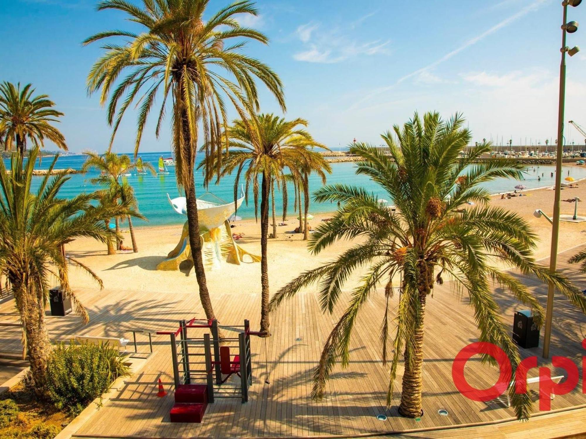 דירות Studio Menton, 1 Piece, 4 Personnes - Fr-1-647-12 מראה חיצוני תמונה