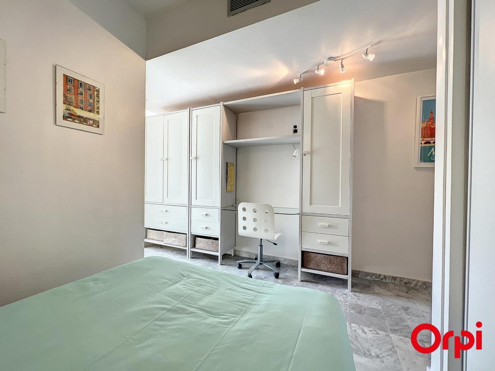 דירות Studio Menton, 1 Piece, 4 Personnes - Fr-1-647-12 מראה חיצוני תמונה