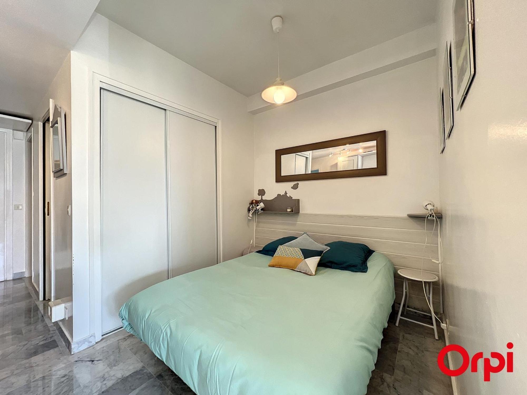 דירות Studio Menton, 1 Piece, 4 Personnes - Fr-1-647-12 מראה חיצוני תמונה