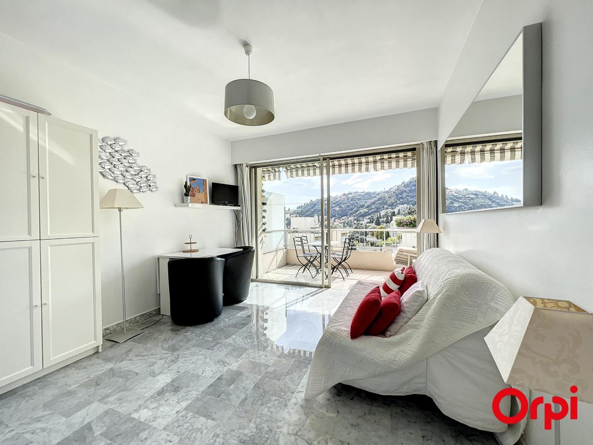 דירות Studio Menton, 1 Piece, 4 Personnes - Fr-1-647-12 מראה חיצוני תמונה