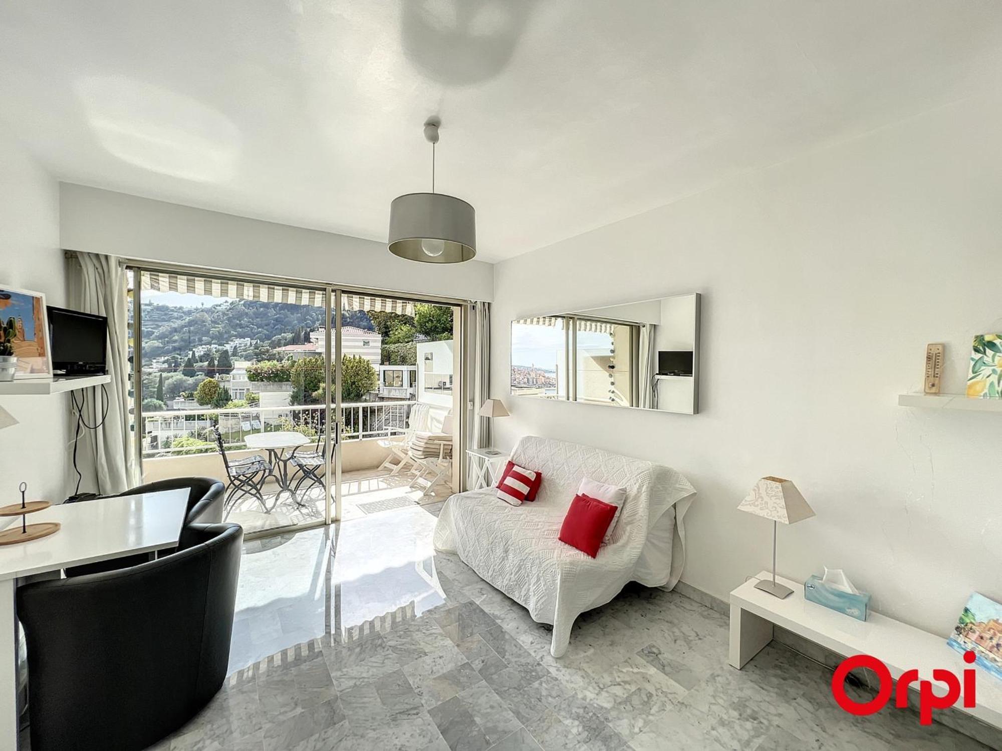 דירות Studio Menton, 1 Piece, 4 Personnes - Fr-1-647-12 מראה חיצוני תמונה